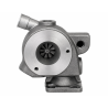 Turbo Motor Yanmar 129579-18010
