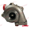Turbo Volvo K26 D41/ D42/ D43/ D44/ D300
