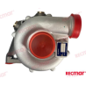 Turbo Volvo K26 D41/ D42/ D43/ D44/ D300