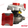 Turbo Volvo K26 D41/ D42/ D43/ D44/ D300