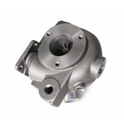 Turbo Motor Yanmar 129474-18000