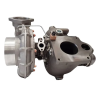 Turbo MTU Marine 0060960599