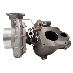 Turbo MTU Marine 53369886783