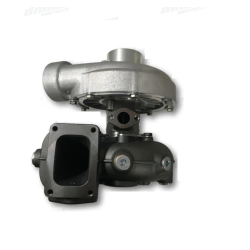 Turbo MTU Marine 53369886780