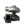 Turbo MTU Marine 53369886780