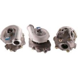 Turbo MTU Marine 53279886414