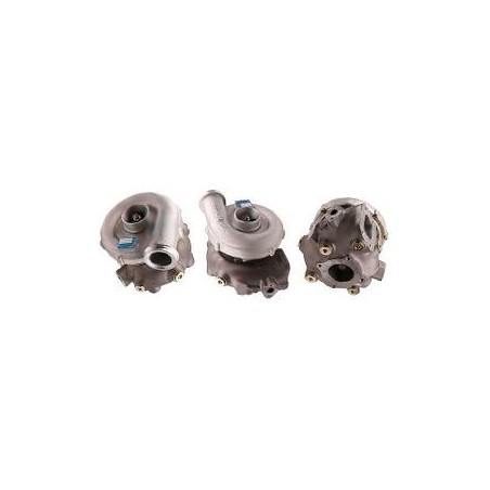 Turbo MTU Marine 53279886414