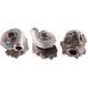 Turbo MTU Marine 53279886414