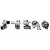 Turbo MTU Marine 5260200805