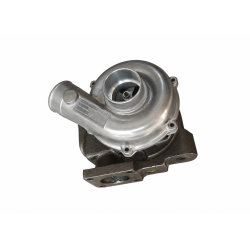 Turbo Motor Yanmar  129671-18010