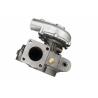Turbo Motor Yanmar  129693-18001