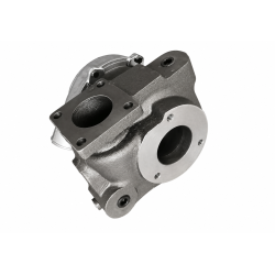 Turbo Motor Yanmar 129671-18001