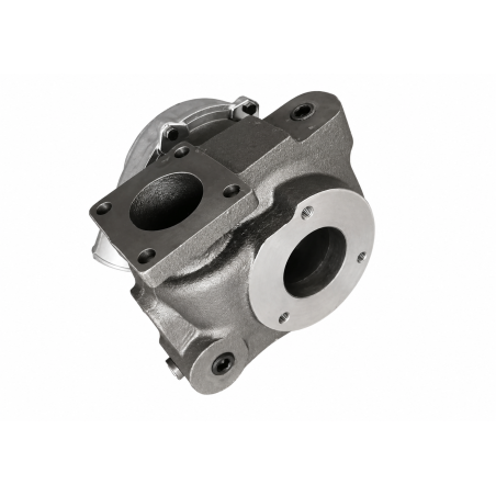 Turbo Motor Yanmar 129671-18001