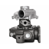Turbo Motor Yanmar 129473-18000
