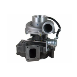 Turbo Motor Yanmar 119575-18010
