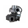 Turbo Motor Yanmar 119575-18010