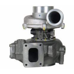Turbo Motor Yanmar 119574-18010