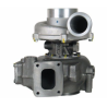 Turbo Motor Yanmar 119574-18010