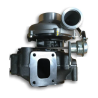 Turbo Motor Yanmar 119575-18020