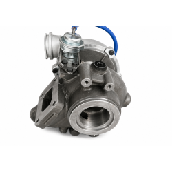 Turbo Motor Yanmar 119578-18010