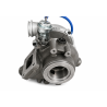 Turbo Motor Yanmar 119578-18010
