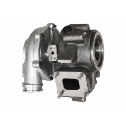 Turbo Motor Yanmar 119574-18010