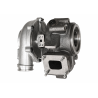 Turbo Motor Yanmar 119574-18010
