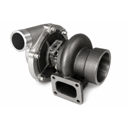 Turbo Motor Yanmar 126677-18031