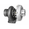 Turbo Motor Yanmar 126677-18010