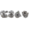 Turbo Motor Yanmar 119775-18150