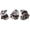 Turbo Motor Yanmar 119172-18010