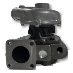 Turbo Motor Yanmar 129574-18000