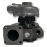Turbo Motor Yanmar 129574-18000