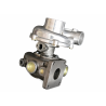 Turbo Motor Yanmar 119195-18030