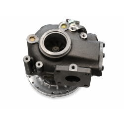 Turbo Motor Yanmar 119775-18150