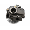 Turbo Motor Yanmar 119775-18150