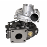 Turbo Motor Yanmar 119172-18010