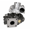 Turbo Motor Yanmar 119173-18040