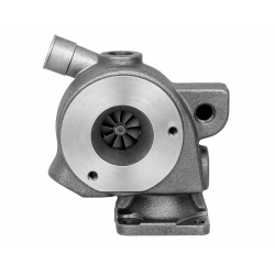 Turbo Motor Yanmar 129579-18000