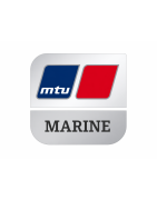 mtu_marine