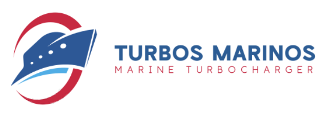 Turbos Marinos