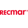 Recmar