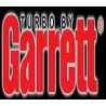 GARRET