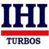 IHI