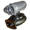 Turbo MTU 5MDY K42 0010206700