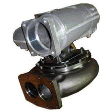 1984-01-mtu-industrial-gen-set-5mdy-turbo-52559886610-8-turbosnauticasur.jpg Turbo MTU 5MDY K42 0010206700