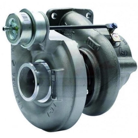 Turbo Volvo Penta 3802092