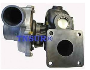 4B527753-66EF-48B1-B2E2-4B41F61BB98D.jpeg Yanmar Marine Turbocharger 119171-18010