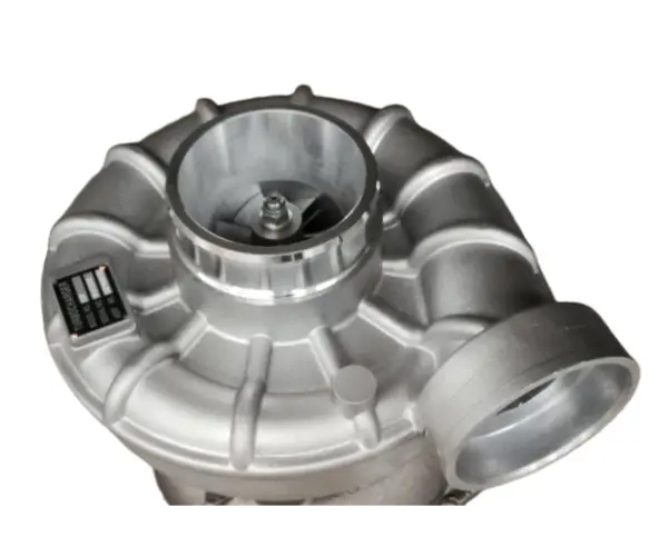 TurboDeutz Marine 1990-08 MWM Industrial 53449886706