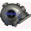 Yanmar Marine Turbocharger 119171-18010